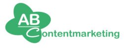 ABContentmarketing
