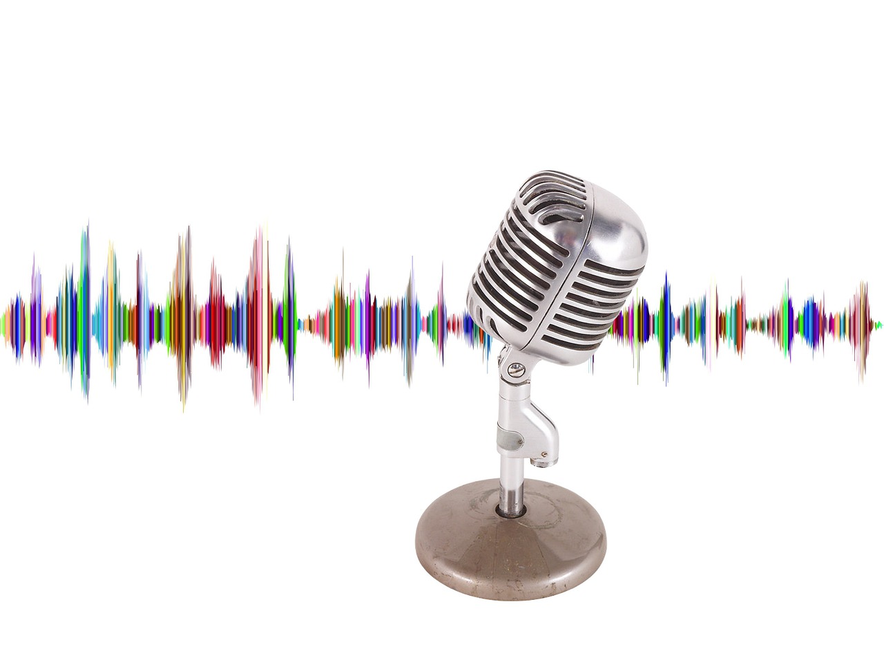 tone of voice bepalen